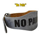 Violent Dog Weightlifting Belt for Men & Women Powerlifting