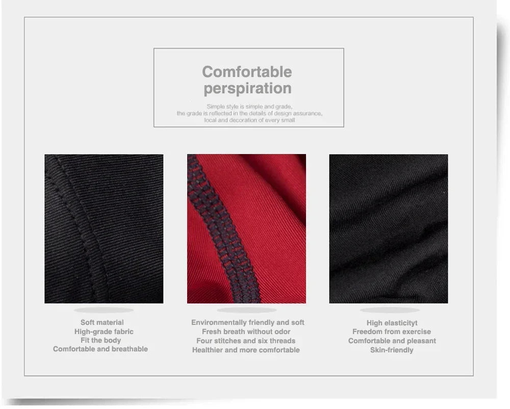 2pcs Men Compression Sportswear Suit Elastic Training Sports Yoga Sets Workout Jogging Fitness Clothing Tracksuit Pants Sporting