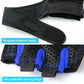 Gym Gloves for Men Women Fitness Weight Lifting Wristband Gloves