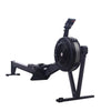 Home Fitness Equipment Wind Tight Gym Sports Air Indoor Rowing Machine