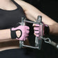 Cycling Fingerless Gloves Professional Gym Fitness