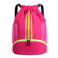 Gym Bag Fitness Backpack Women Men woman