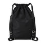 Gym Bag Fitness Backpack Women Men woman